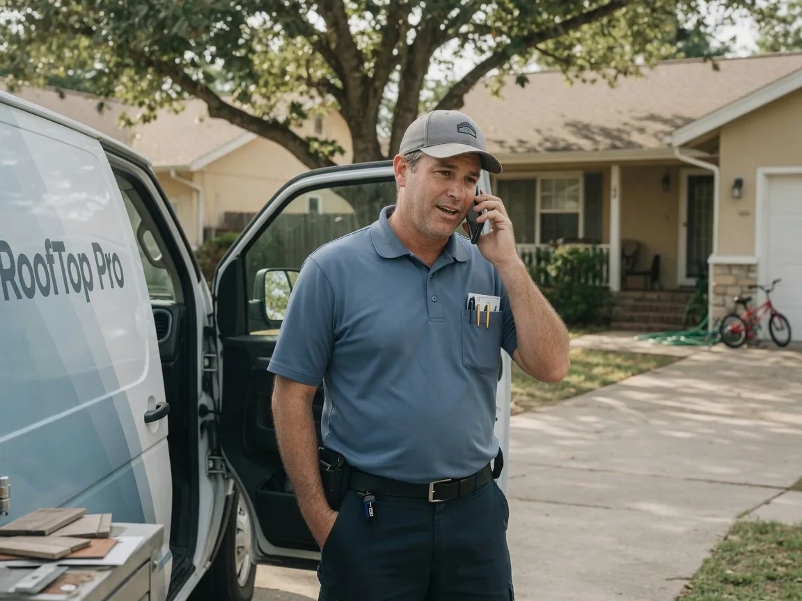 Roof Repair Delmar, NY FAQs